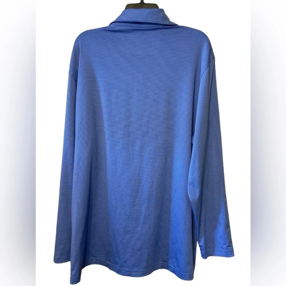 Vineyard Vines For Men - image 3